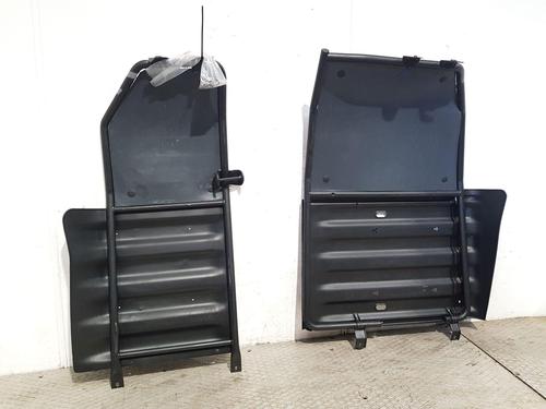 Other PEUGEOT PARTNER Box Body/MPV 1.6 HDi | BP37444232O1 - Image 16
