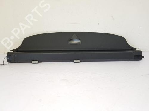 Rear parcel shelf MERCEDES-BENZ E-CLASS T-Model (S212) E 220 BlueTEC | BP28284015C85 