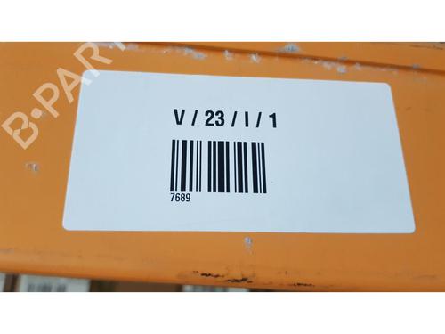 Other PEUGEOT 108 1.0 VTi | BP27920597O1