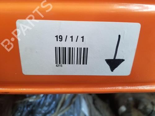 Right front seat TESLA MODEL 3 (5YJ3) EV AWD | BP33329918C16  - Image 20