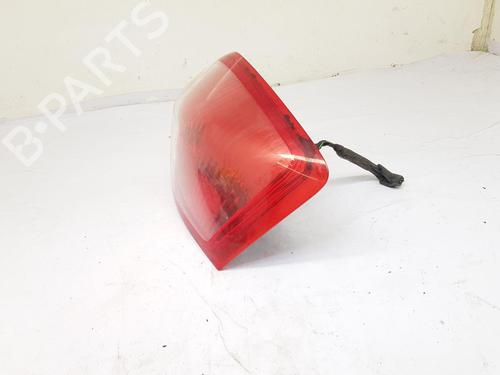 Right taillight FORD KUGA I 2.0 TDCi 4x4 | BP36464103C35  - Image 5