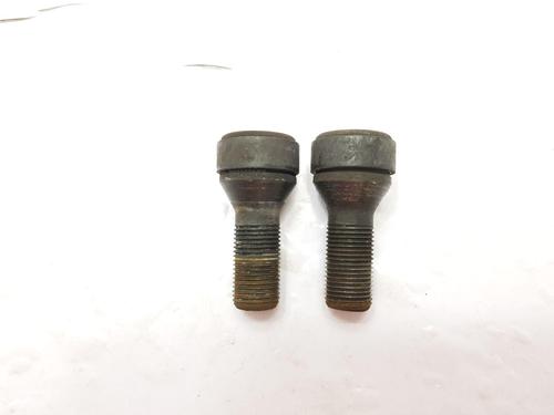 Other BMW X4 (G02, F98) xDrive 30 d | BP30045218O1 