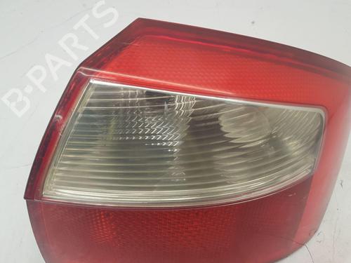 Right taillight AUDI A4 B6 (8E2) 1.9 TDI | BP40221517C35 - Image 2
