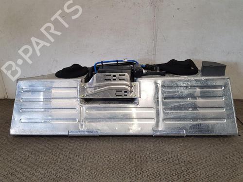 Used Fuel tank MCLAREN MP4 Coupe 12C (600 hp) 22668451