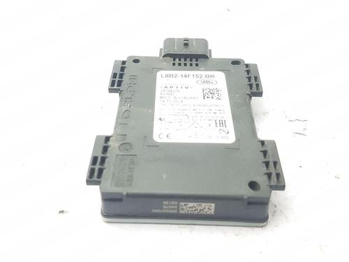Electronic module LAND ROVER DEFENDER Station Wagon (L663) D300 MHEV 4x4 | BP34169136M83 - Image 2