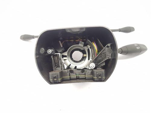 Steering column stalk MERCEDES-BENZ CLS (C219)  | BP22684184I23 