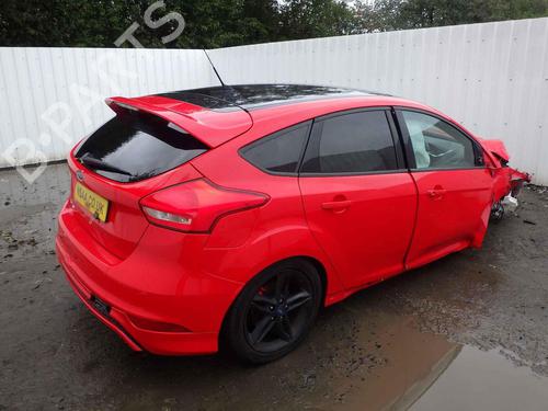 Electronic sensor FORD FOCUS III 2.0 TDCi | BP23031646M84 - Image 10