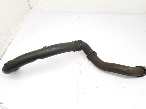 Intercooler pipe FORD GALAXY II (WA6) 1.8 TDCi | BP32331974M127 