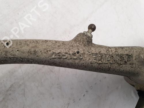 Left front suspension arm FERRARI CALIFORNIA 4.3 | BP23119404M12 