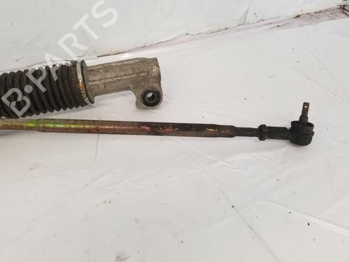 Steering rack HONDA CIVIC VII Hatchback (EU, EP, EV) 1.6 i (EP2, EU8, EU6) | BP40463387M22 - Image 10