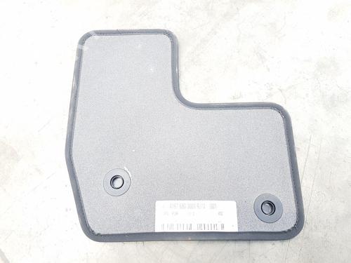 Other MERCEDES-BENZ GLS (X167) | BP30090786O1 - Image 25