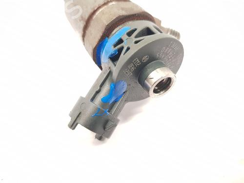 Injector FORD TRANSIT CONNECT V408 Box Body/MPV  | BP29620297M100 