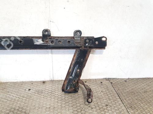 Support RENAULT CLIO IV (BH_) 1.2 16V | BP22672193C155 