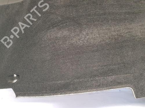 Boot lining TESLA MODEL Y (5YJY)  | BP33944330I3  - Image 6