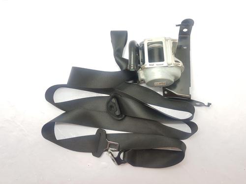 Used Rear left seatbelt MERCEDES-BENZ GLS (X167) [2019-2025]  30402720