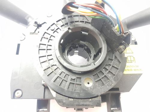 Steering column stalk FIAT GRANDE PUNTO (199_) 1.4 (199AXB11, 199AXB1A, 199BXB1A, 199AXL1A) | BP29492790I23 