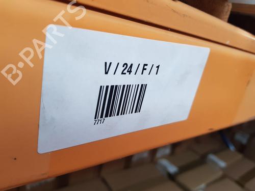 Right tailgate light FORD MONDEO IV (BA7) 1.8 TDCi | BP38440971C80 - Image 9