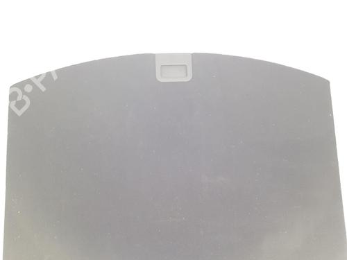 Luggage compartment floor FORD KUGA I 2.0 TDCi | BP29514511I33 
