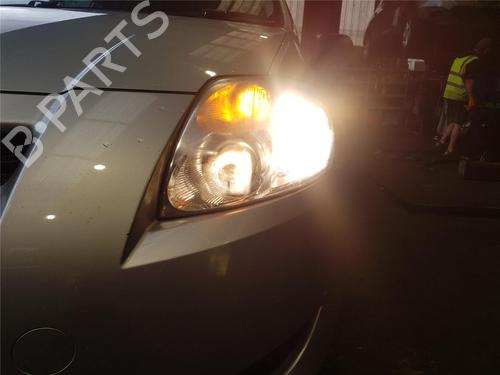 Cup/Object holder TOYOTA AURIS (_E15_) 1.4 (ZZE150_, ZZE150R) | BP40197387I37 - Image 10