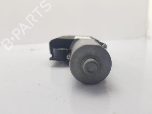 Sunroof engine MERCEDES-BENZ GLC Coupe (C253) 250 d 4-matic (253.309) | BP22682637M60 