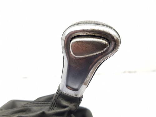 Gear lever AUDI Q5 (8RB) 3.0 TDI quattro | BP29620520M90 
