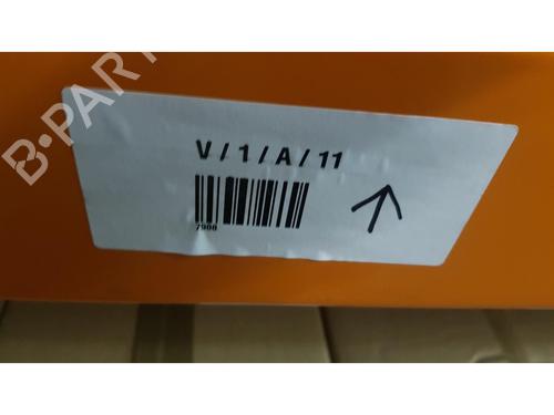 Electronic module OPEL INSIGNIA B Grand Sport (Z18) | BP33559175M83 - Image 7