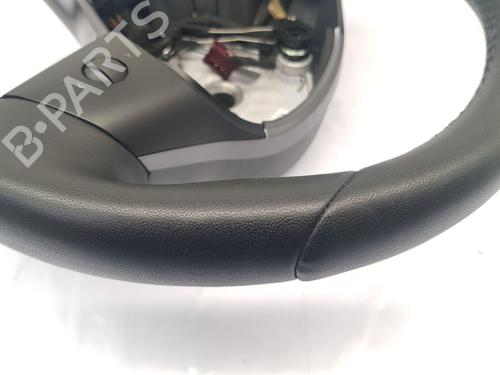 Steering wheel TESLA MODEL 3 (5YJ3) EV AWD | BP40229755C49 - Image 7