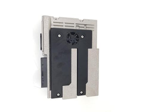 Used Electronic module Electronic module AUDI A6 C7 Avant (4G5, 4GD) RS6 quattro (560 hp) 22678852 22678852