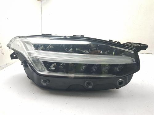 Right headlight VOLVO XC90 II (256) B6 Mild Hybrid AWD | BP33559400C29 - Image 2