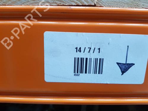 Right front seat MERCEDES-BENZ SPRINTER 3,5-t Van (B907, B910) | BP22674827C16 - Image 16
