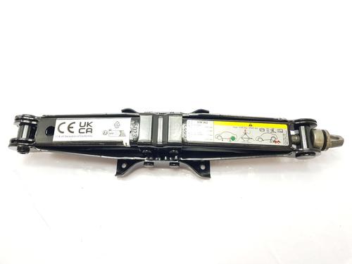 Used Jack Kit VW GOLF VIII (CD1, DA1) 2.0 TDI (150 hp) 29316123