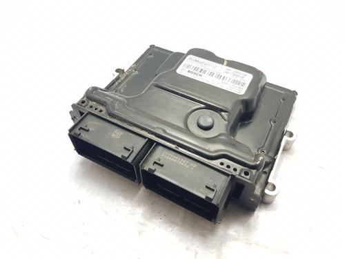 Steuergerät Motor für FORD FOCUS IV (HN) 1.0 EcoBoost (125 hp) 30948518