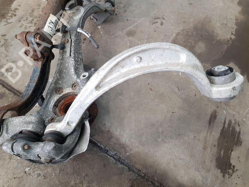 Right front suspension AUDI A5 Convertible (8F7)  | BP22673795M73 