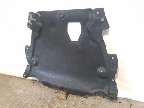 Underbody protection FORD MONDEO IV (BA7)  | BP22659365M92 