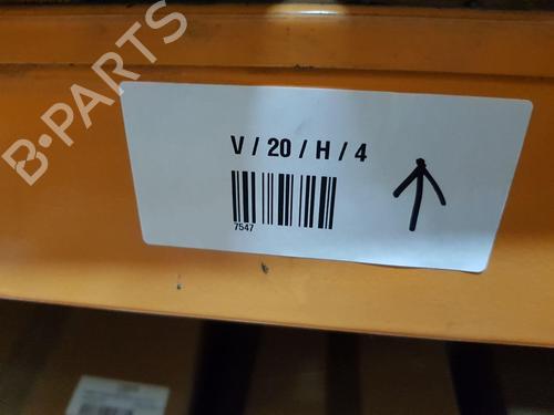 Module électronique MAZDA 6 Saloon (GJ, GL) 2.2 D (GJ2FP) | BP22676416M83 