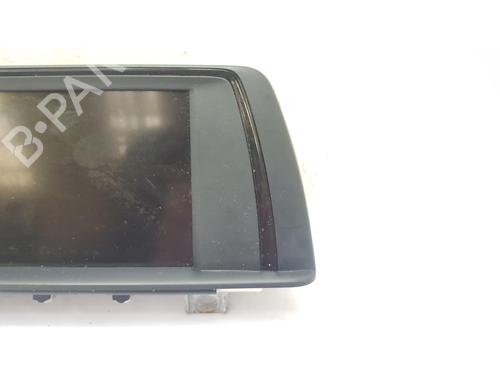Radio BMW 1 (F20) 116 i | BP24375017E6 