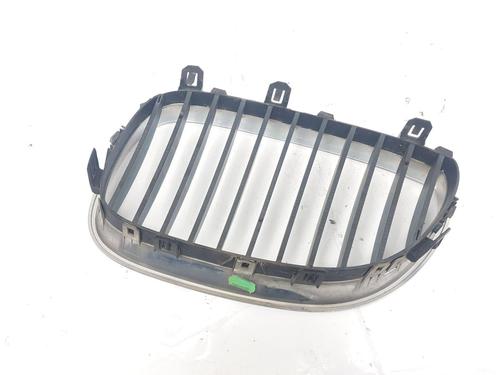 Grill BMW 5 (E60) 530 d | BP22670544C40 