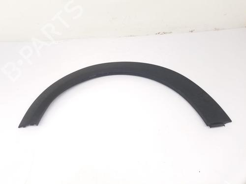 Used Rear right wheel arch trim MINI MINI (F56) One (102 hp) 27166747