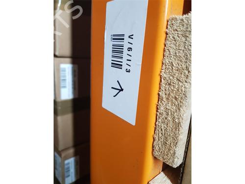 Electronic module AUDI Q3 Sportback (F3N) 2.5 RS TFSI quattro | BP30796453M83  - Image 7