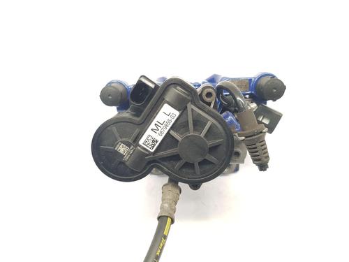 Left rear brake caliper BMW 2 Gran Coupe (F44) 220 d | BP30290365M107 - Image 3
