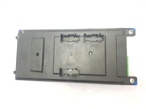 Elektronisk modul LAND ROVER DISCOVERY III (L319) 2.7 TD 4x4 | BP29641840M83 