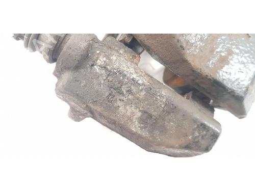 Right front brake caliper VW GOLF VII (5G1, BQ1, BE1, BE2) 2.0 R 4motion | BP29815754M104
