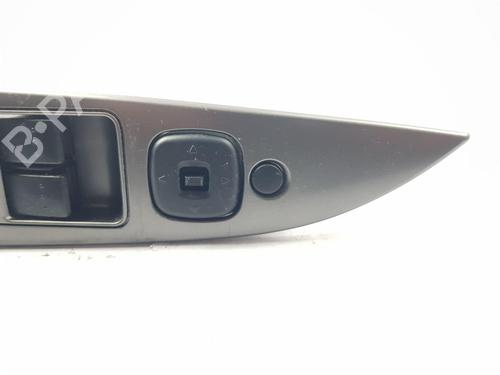 Right front window switch MAZDA 3 Saloon (BK) 2.0 (BKEP) | BP30627895I26