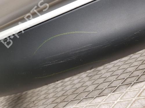 Bumper achter MINI MINI CLUBMAN (R55) Cooper D | BP36642708C8 - Image 6