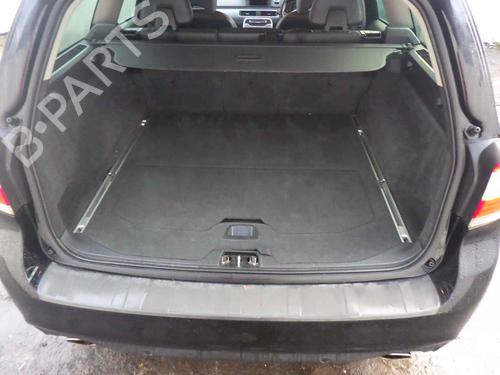 Used Parts VOLVO V70 III (135) D4 (181 hp) 2477110