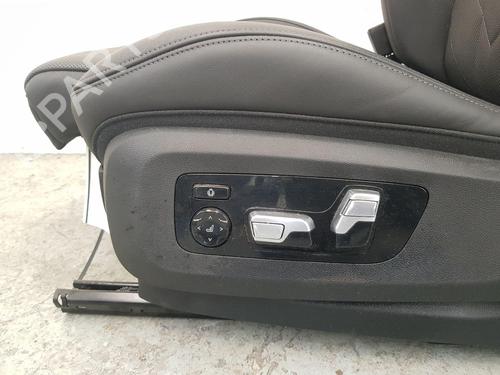 Left front seat BMW XM (G09) XM All-wheel Drive | BP39884163C15 - Image 19