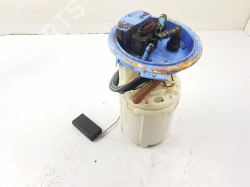 Bränslepump VW GOLF V (1K1) 2.0 GTI (200 hp) 31282781