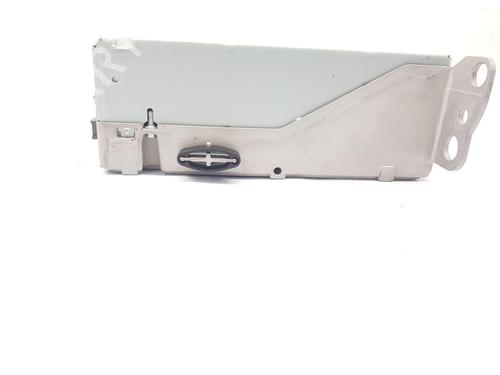 Electronic module BMW X4 (G02, F98) xDrive 20 d Mild-Hybrid | BP32149207M83  - Image 5