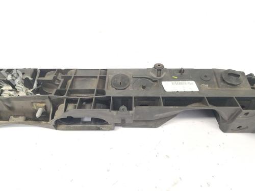 Front bumper reinforcement RENAULT CLIO IV Grandtour (KH_) 0.9 TCe 90 | BP26915216C109 
