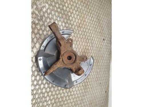 Achsschenkel links vorne HONDA CIVIC VIII Hatchback (FN, FK) 1.8 (FN1, FK2) | BP30445289M25 